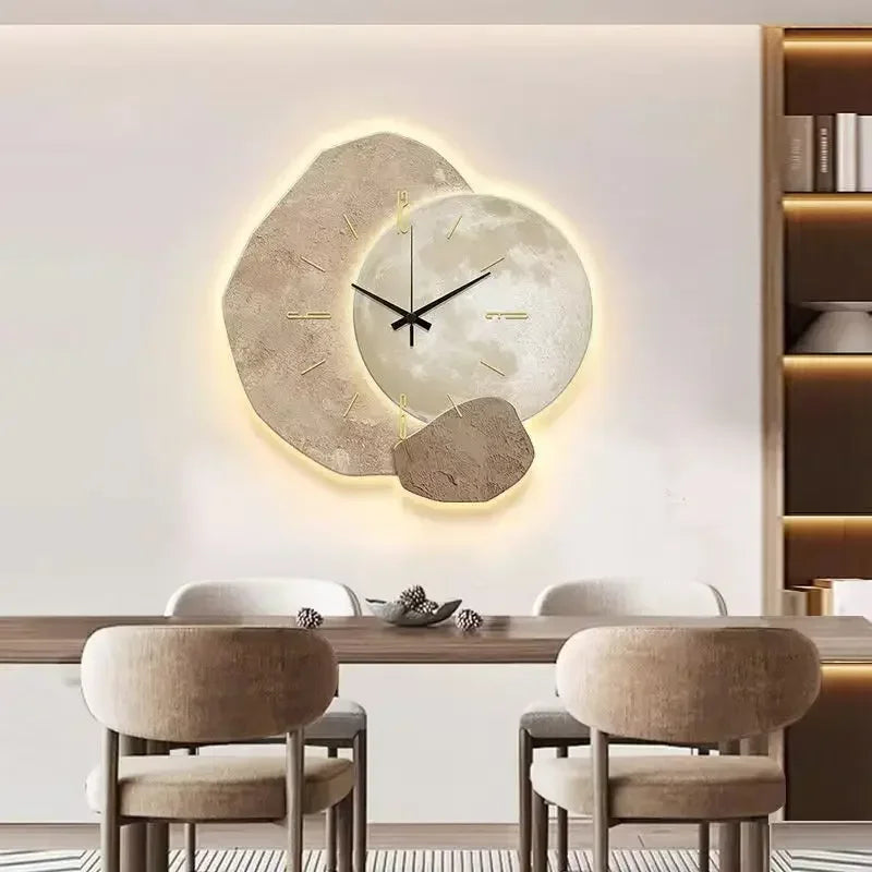 Beleza Natural em Sintonia com o Tempo!