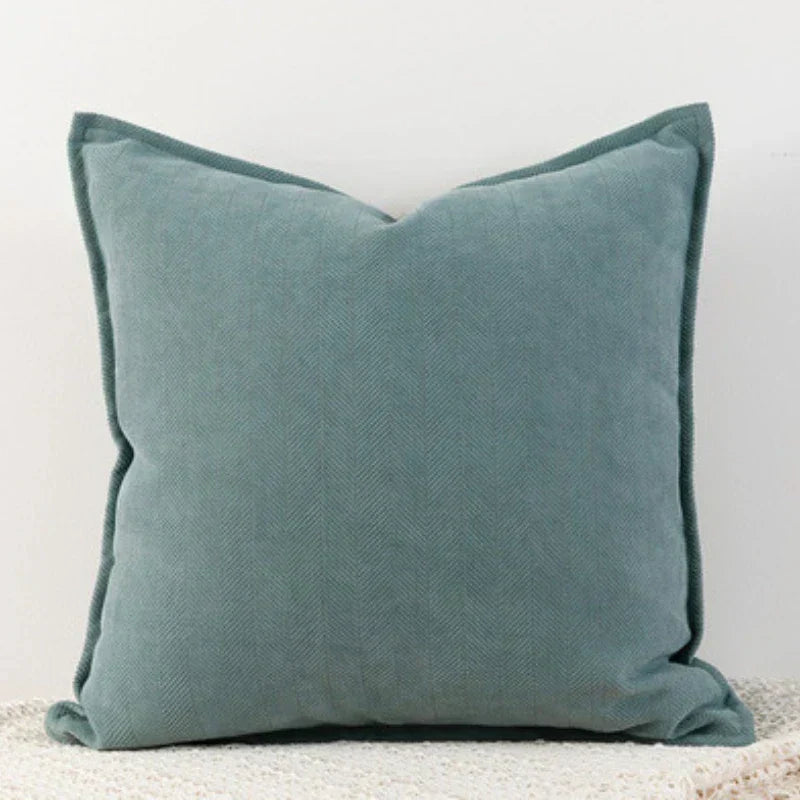Almofada Decorativa Elegante para Todos os Ambientes