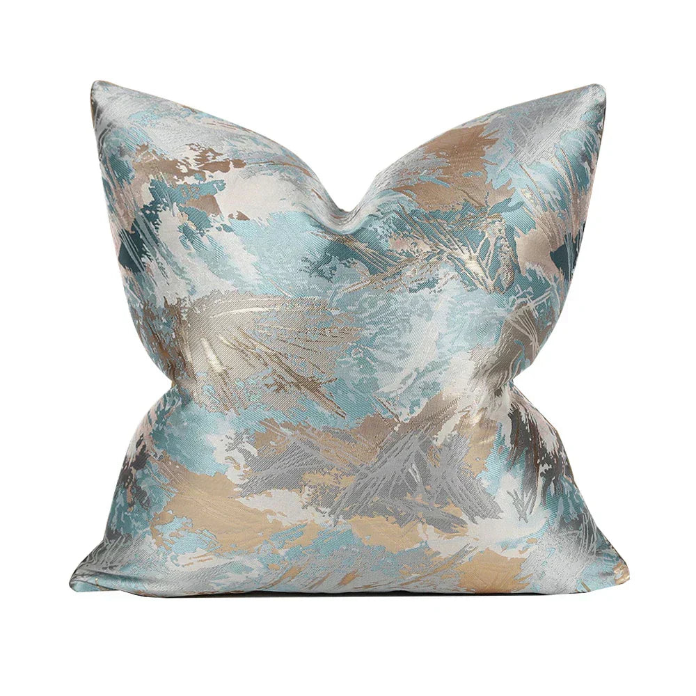 Almofada Elegante para uma Decoração Incrível