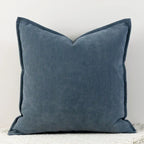 Almofada Decorativa Elegante para Todos os Ambientes