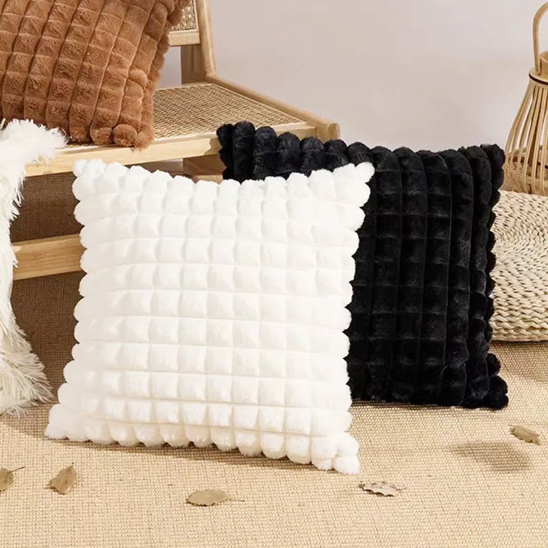Coelho de Pelúcia para Brincar e Abraçar