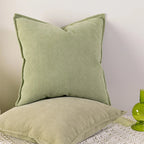 Almofada Decorativa Elegante para Todos os Ambientes