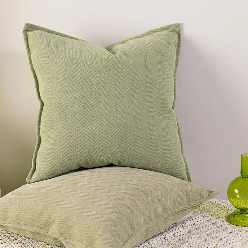 Almofada Decorativa Elegante para Todos os Ambientes