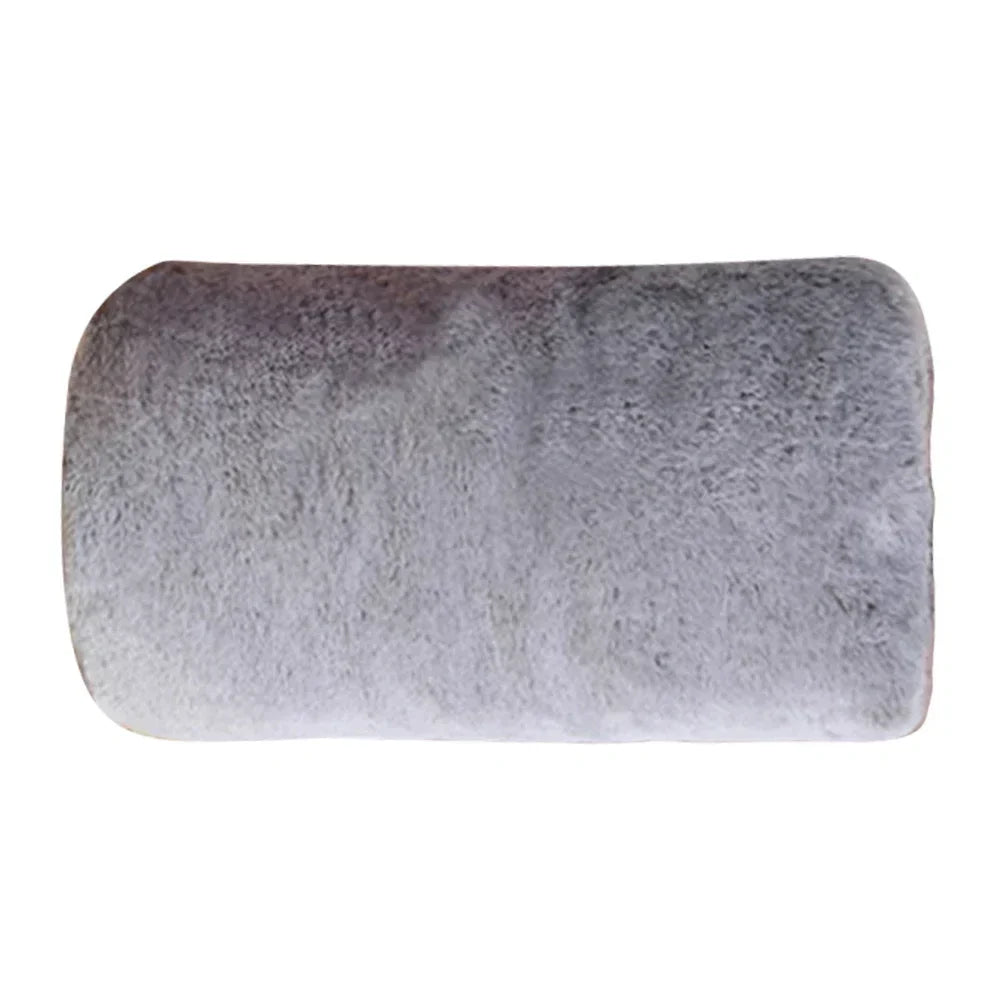 Compacto de Relaxamento e Calor