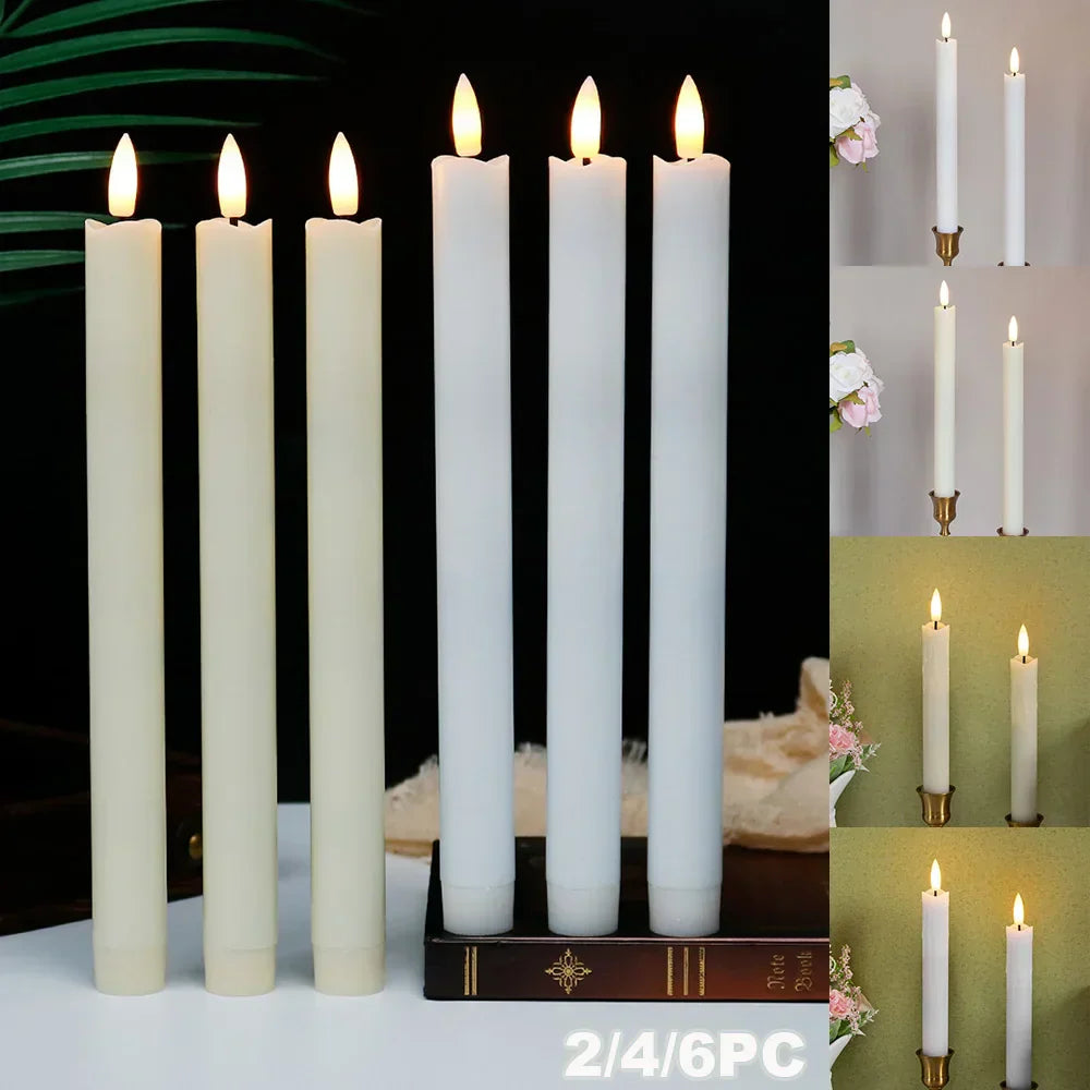 Decoração Natalina