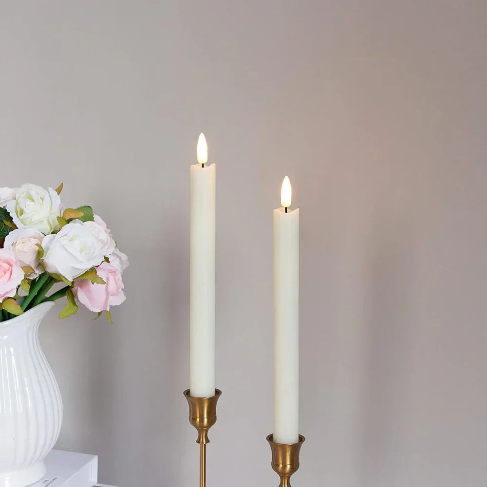 Decoração Natalina