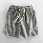 Alfons | Calças Leves Masculinas