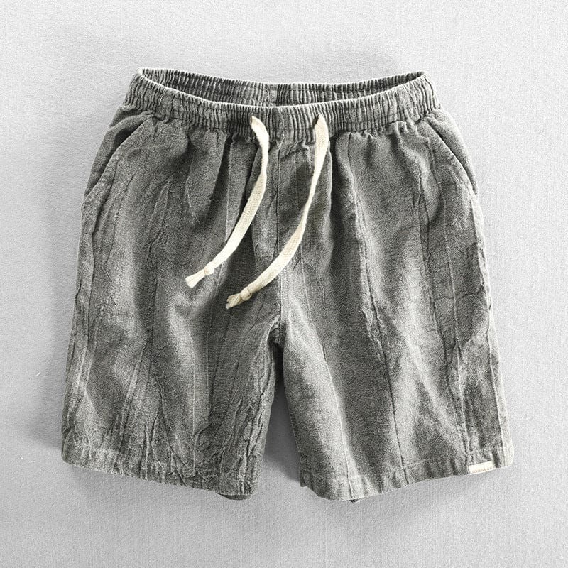 Alfons | Calças Leves Masculinas