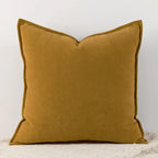 Almofada Decorativa Elegante para Todos os Ambientes