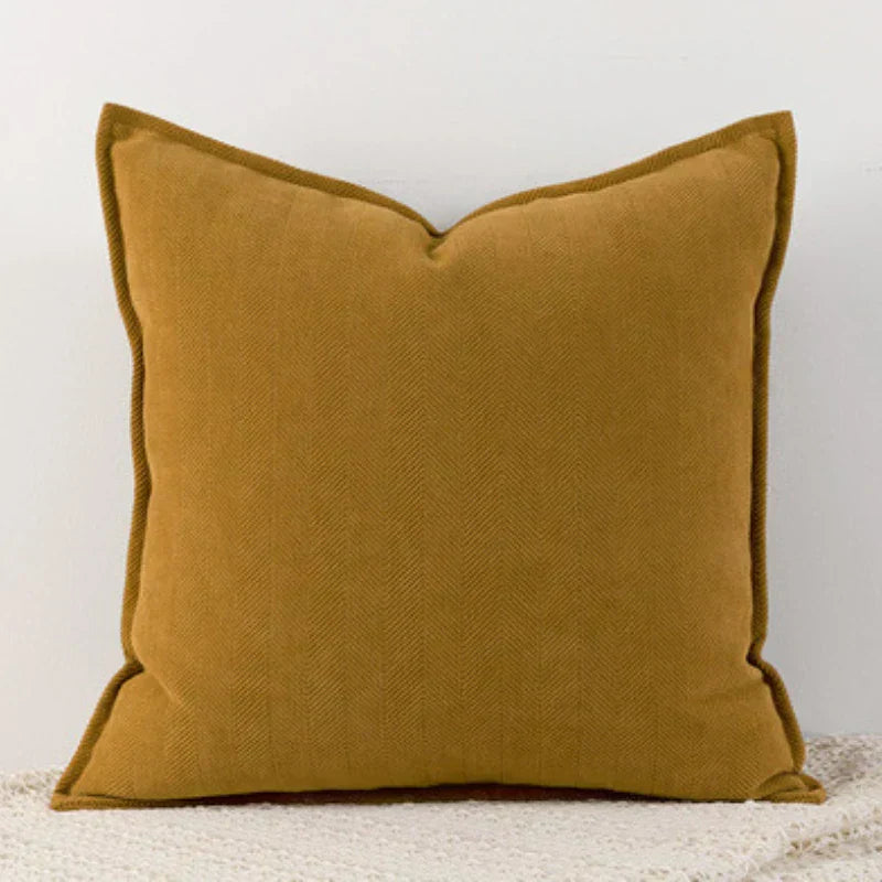 Almofada Decorativa Elegante para Todos os Ambientes