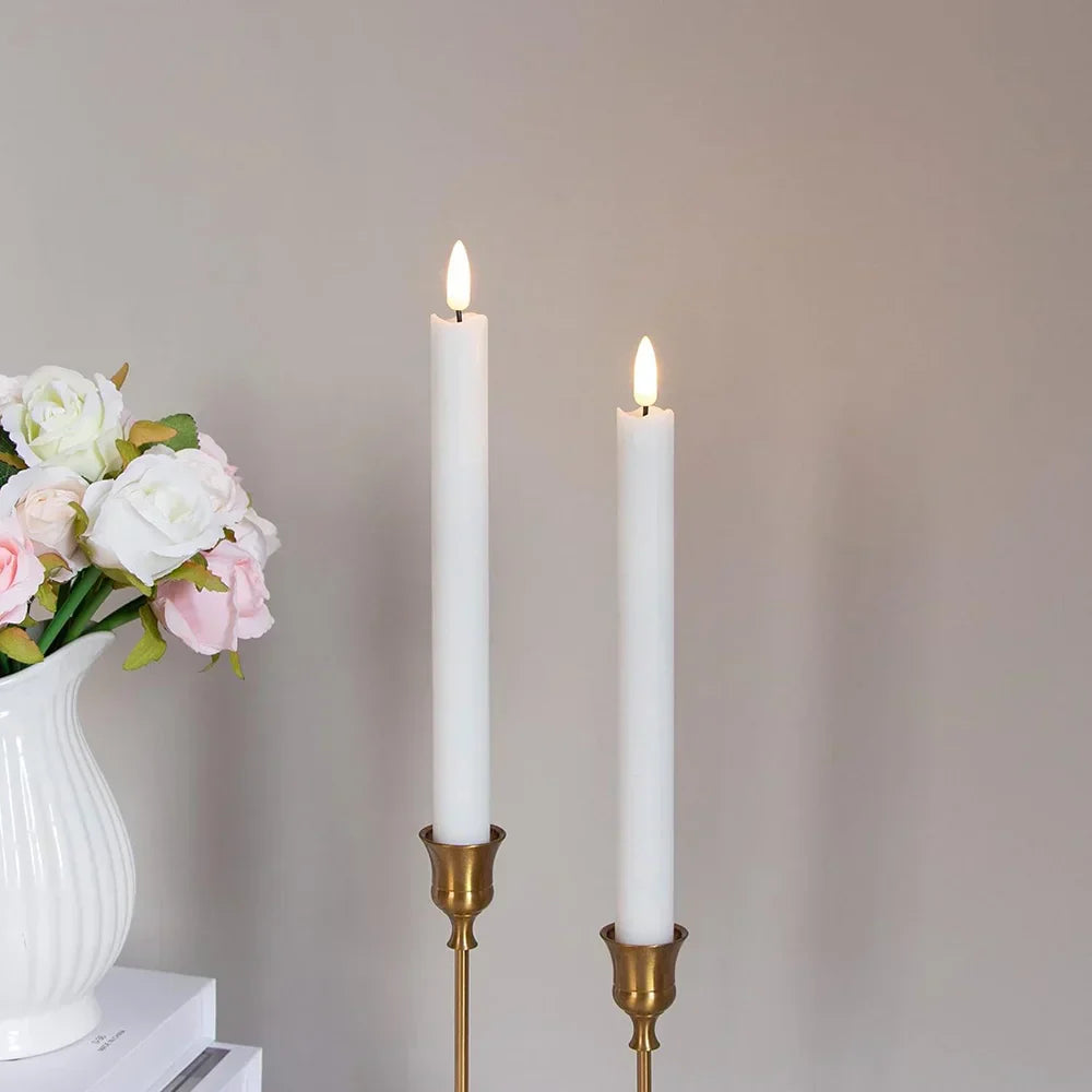 Decoração Natalina