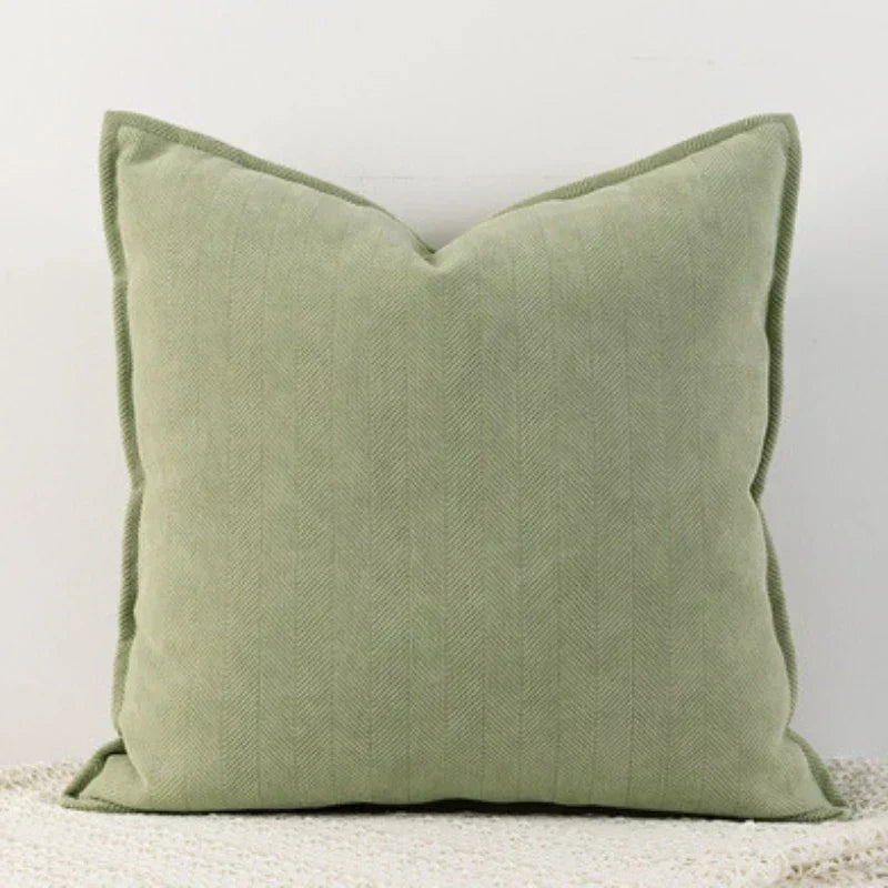 Almofada Decorativa Elegante para Todos os Ambientes
