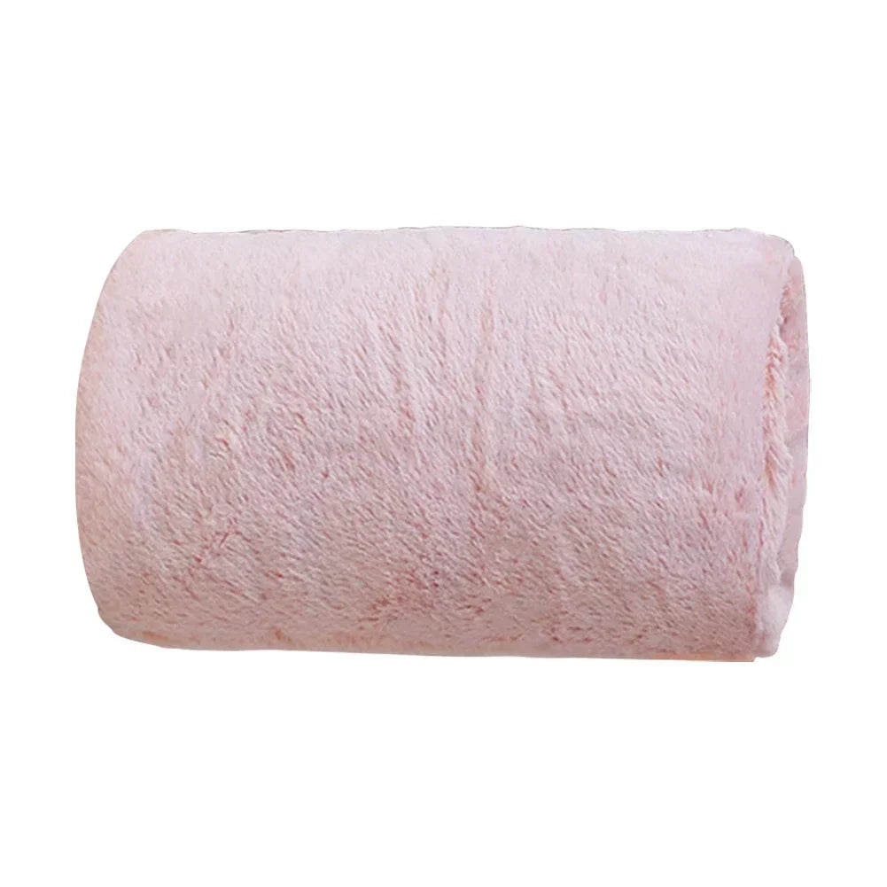 Compacto de Relaxamento e Calor