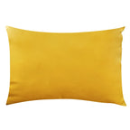 Almofada Elegante em Veludo Premium