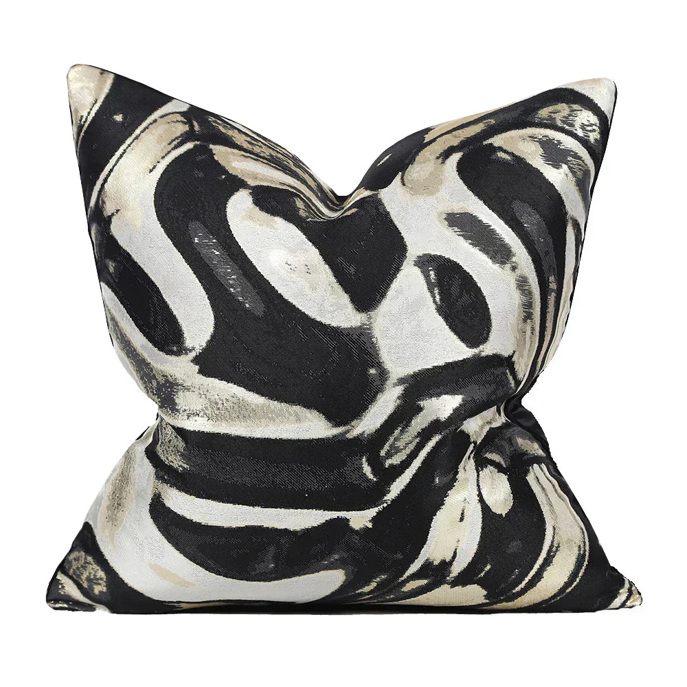 Almofada Elegante para uma Decoração Incrível