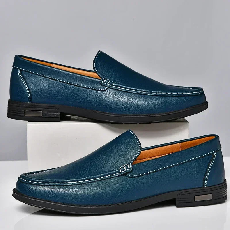 Jasper | Calçados Modernos Masculinos