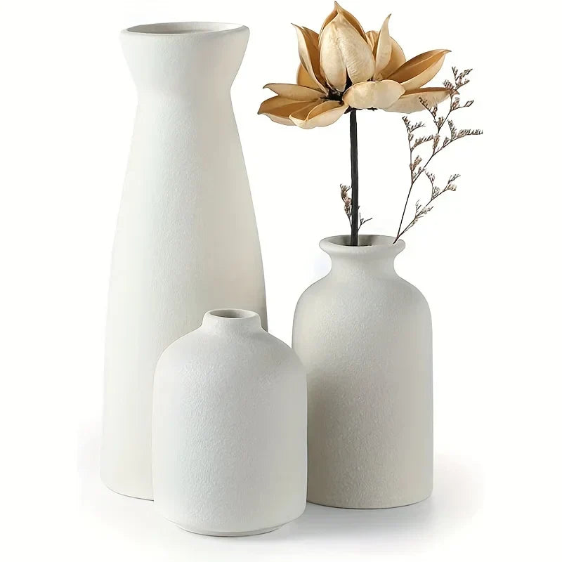 Decoração Minimalista para Criar uma Atmosfera Harmoniosa