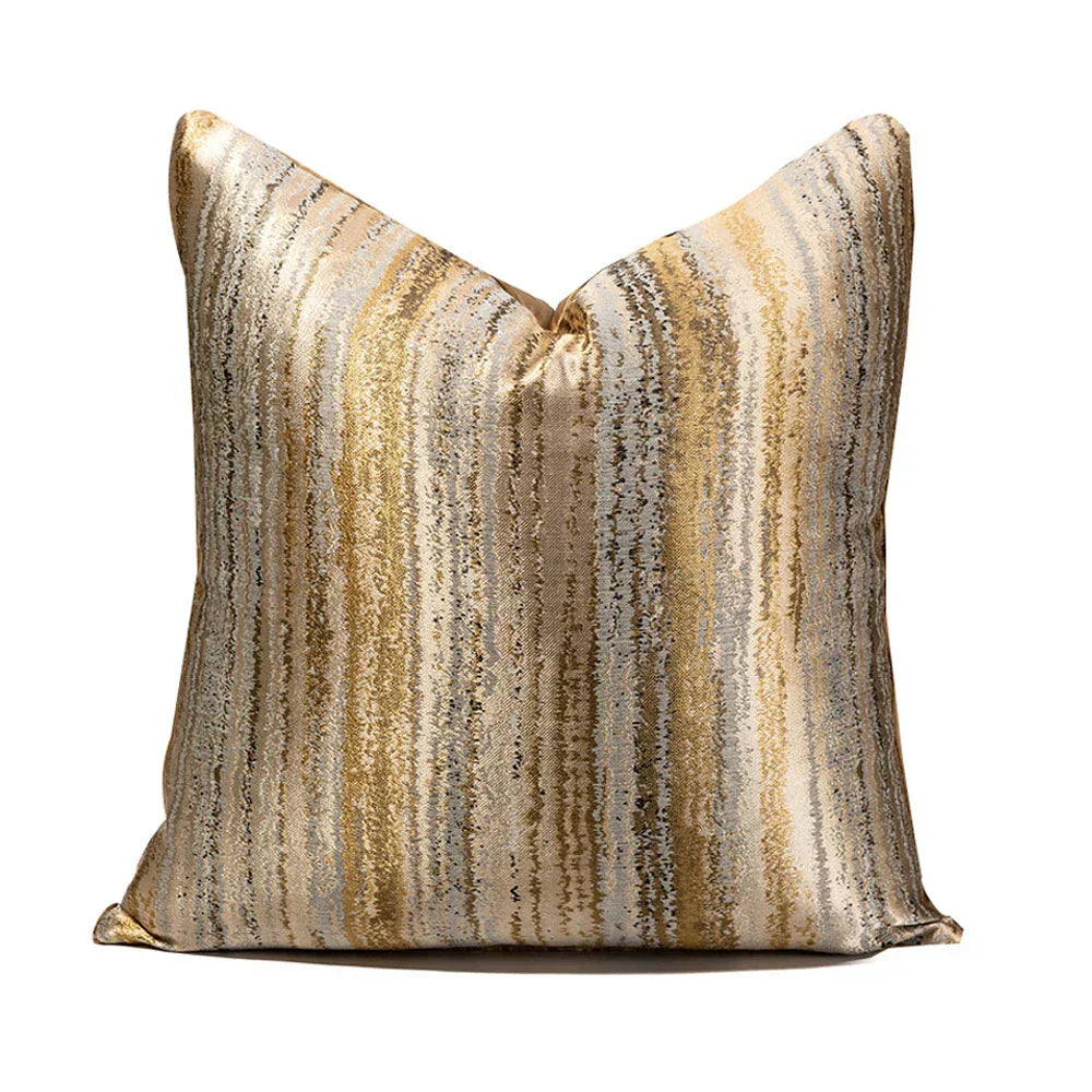Almofada Elegante para uma Decoração Incrível