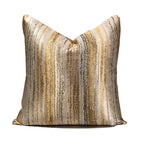 Almofada Elegante para uma Decoração Incrível
