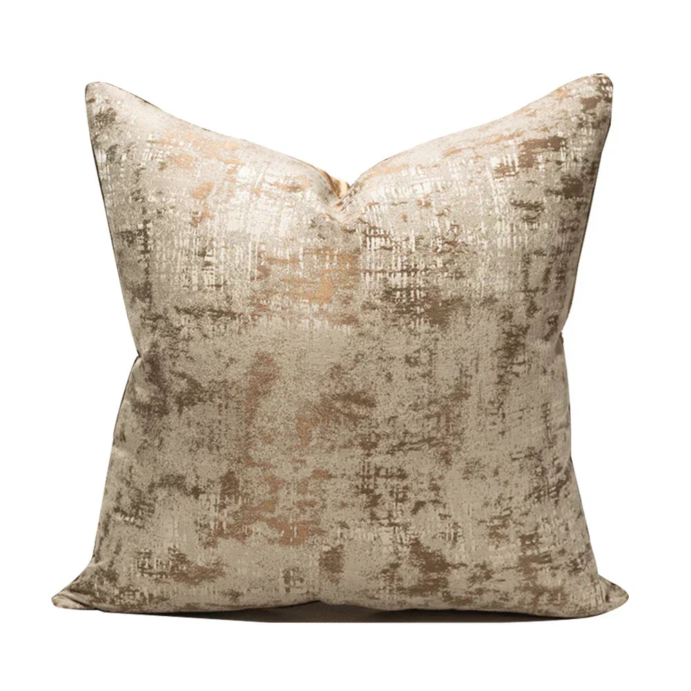 Almofada Elegante para uma Decoração Incrível