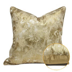 Almofada Elegante para uma Decoração Incrível