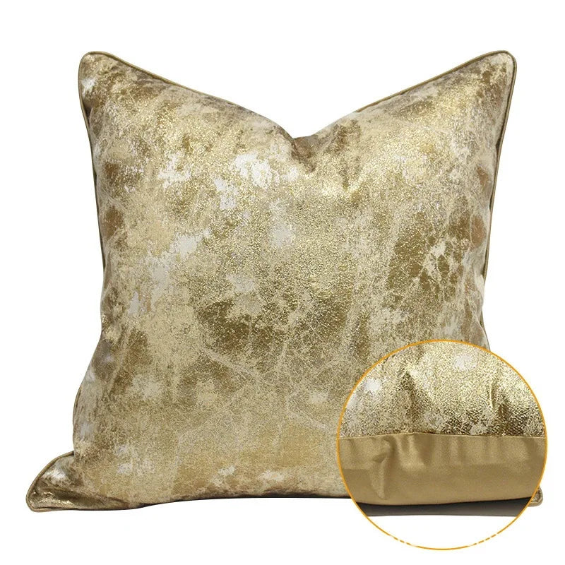 Almofada Elegante para uma Decoração Incrível