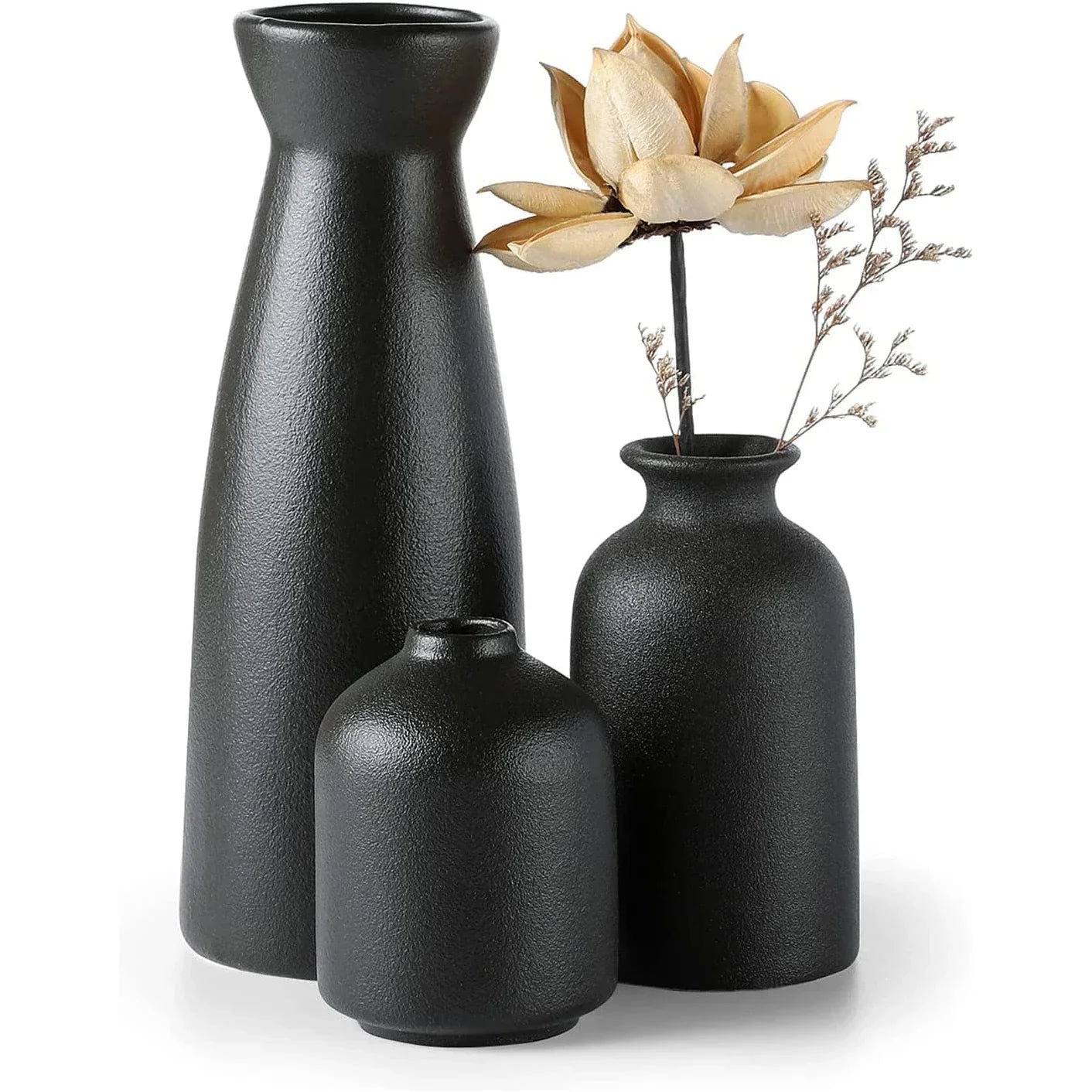 Decoração Minimalista para Criar uma Atmosfera Harmoniosa
