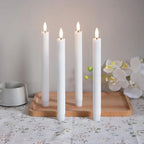 Decoração Natalina