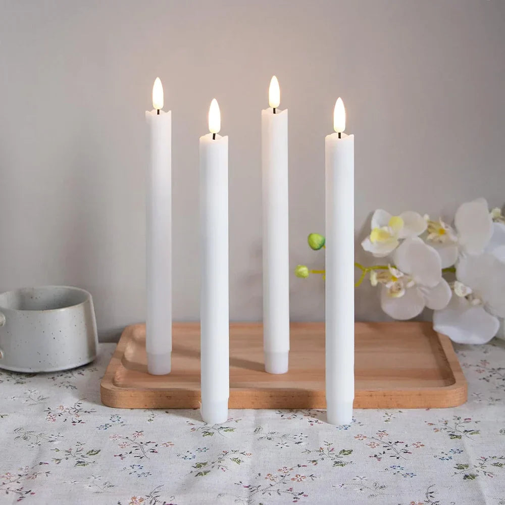 Decoração Natalina