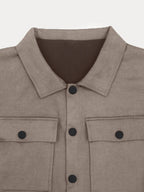 Adalbert | Conjunto Masculino de 2 Peças