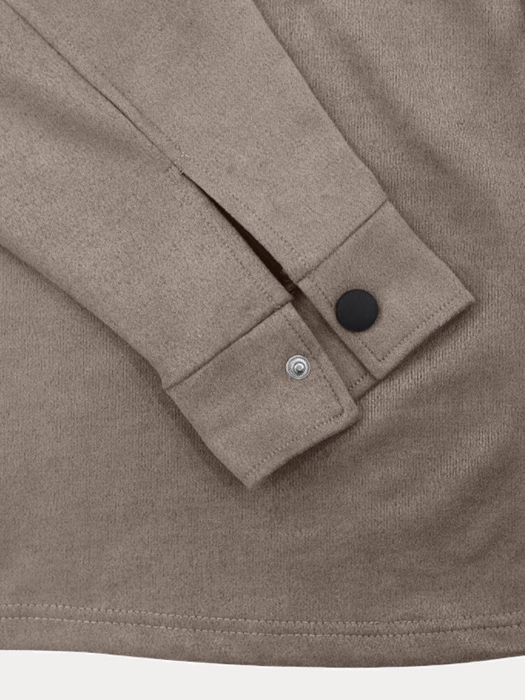 Adalbert | Conjunto Masculino de 2 Peças
