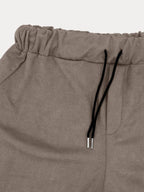 Adalbert | Conjunto Masculino de 2 Peças