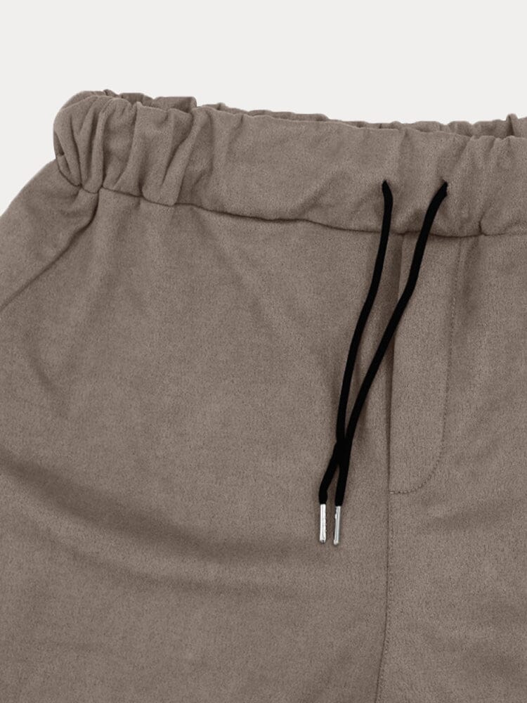 Adalbert | Conjunto Masculino de 2 Peças