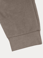 Adalbert | Conjunto Masculino de 2 Peças