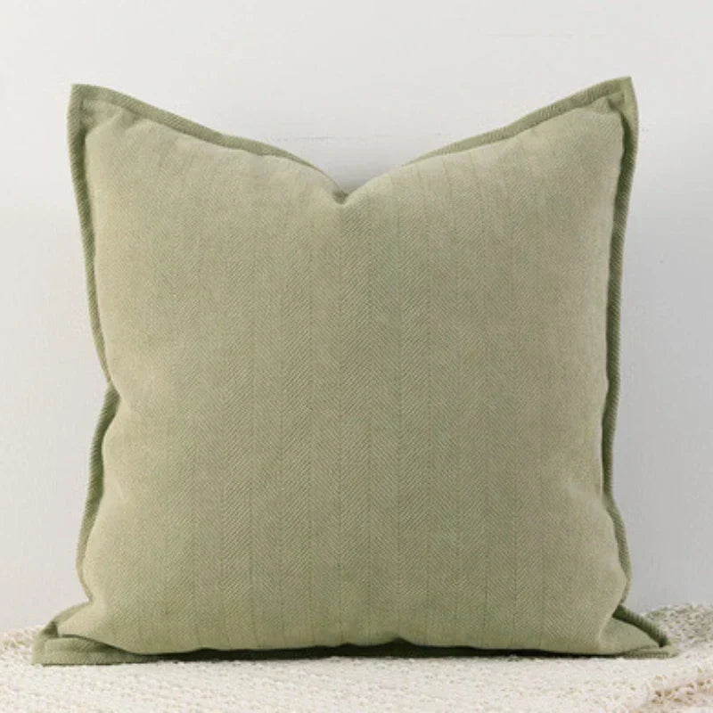 Almofada Decorativa Elegante para Todos os Ambientes