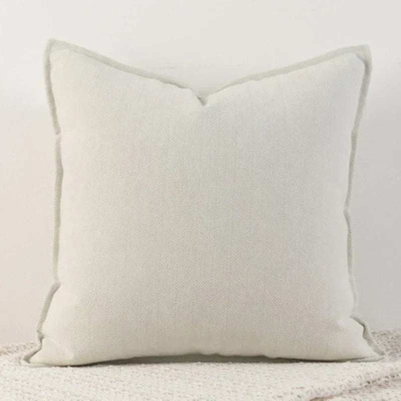 Almofada Decorativa Elegante para Todos os Ambientes