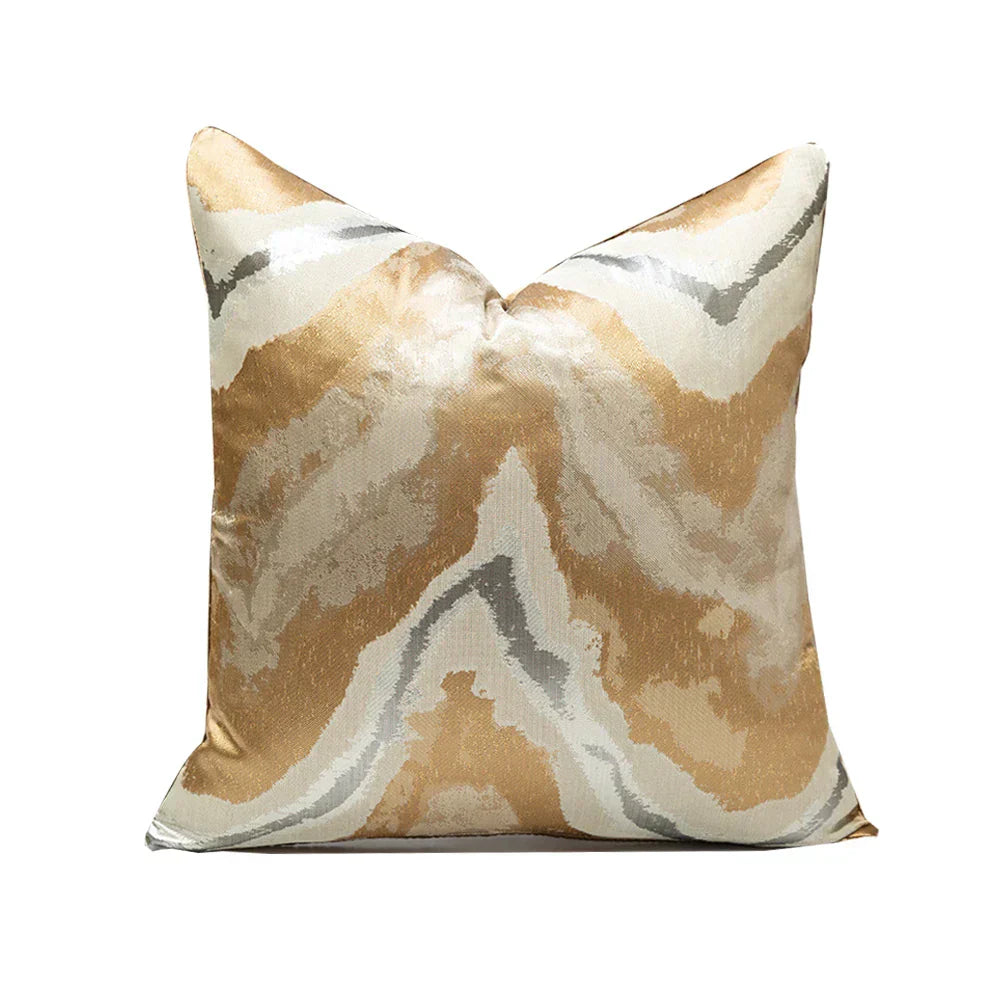 Almofada Elegante para uma Decoração Incrível
