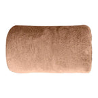 Compacto de Relaxamento e Calor