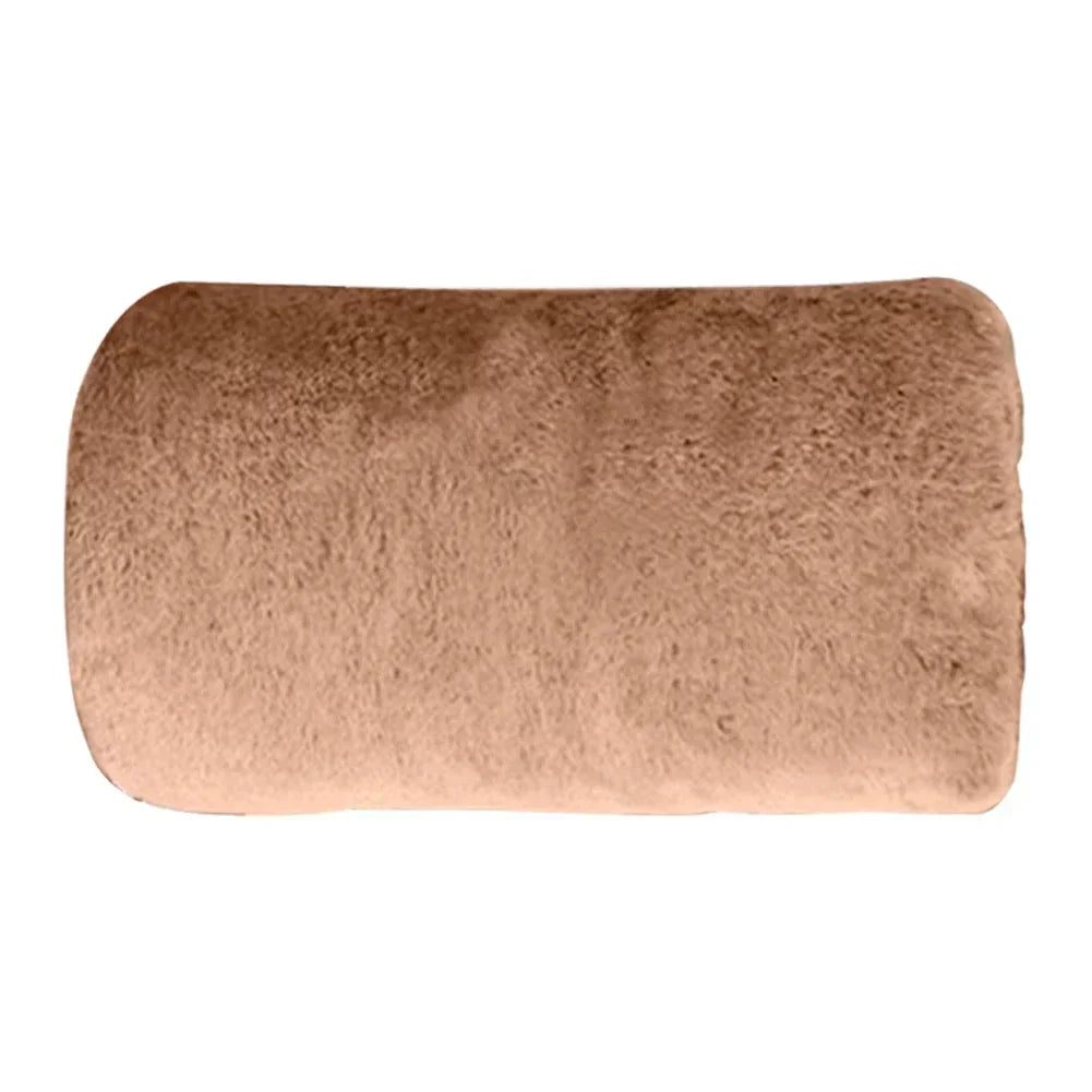Compacto de Relaxamento e Calor