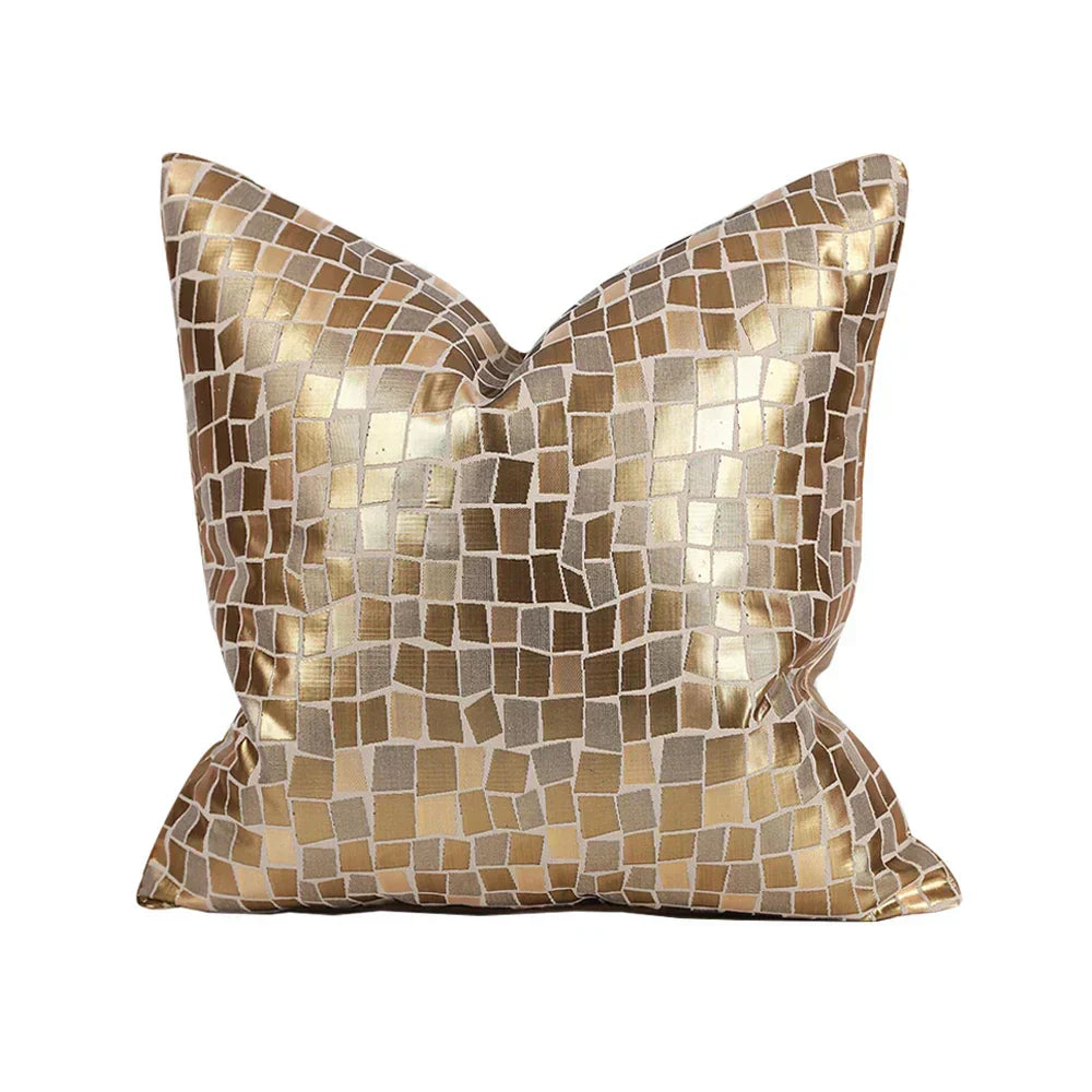 Almofada Elegante para uma Decoração Incrível