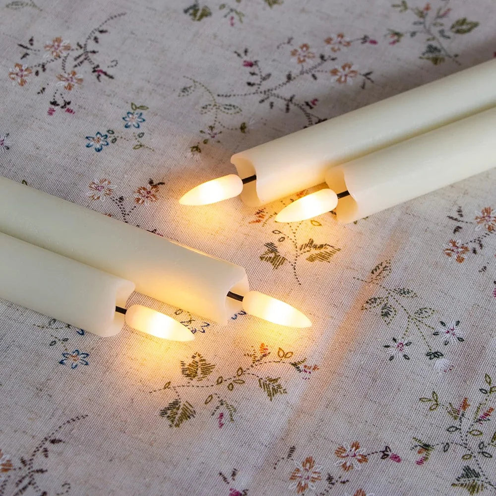 Decoração Natalina