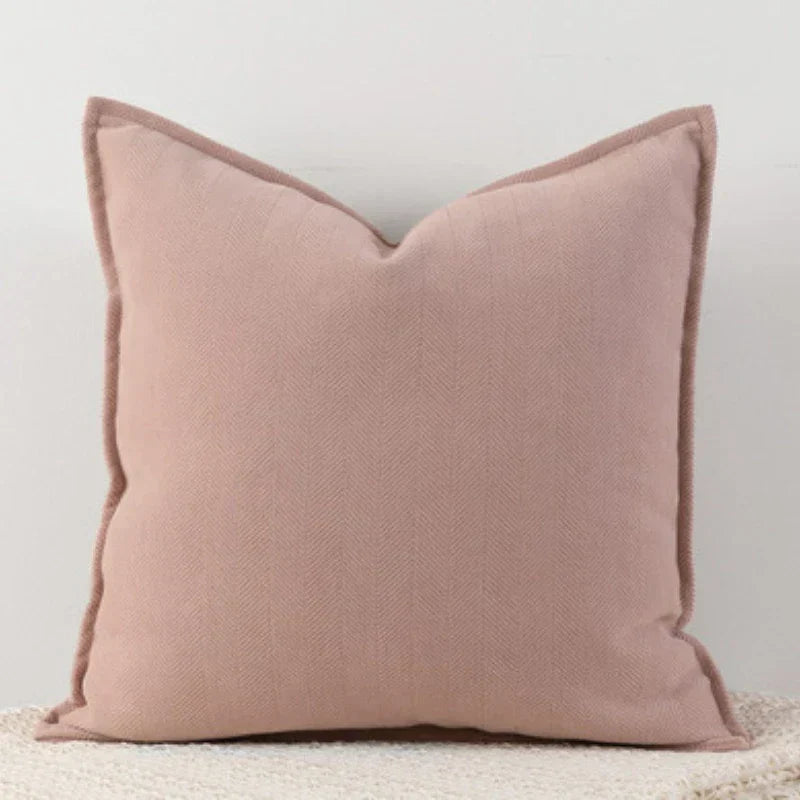Almofada Decorativa Elegante para Todos os Ambientes