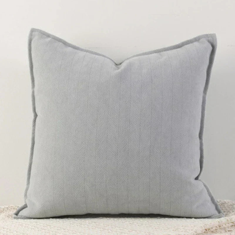 Almofada Decorativa Elegante para Todos os Ambientes
