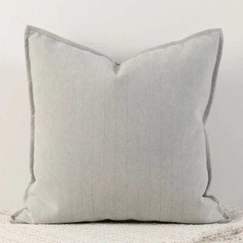 Almofada Decorativa Elegante para Todos os Ambientes