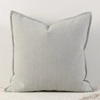 Almofada Decorativa Elegante para Todos os Ambientes
