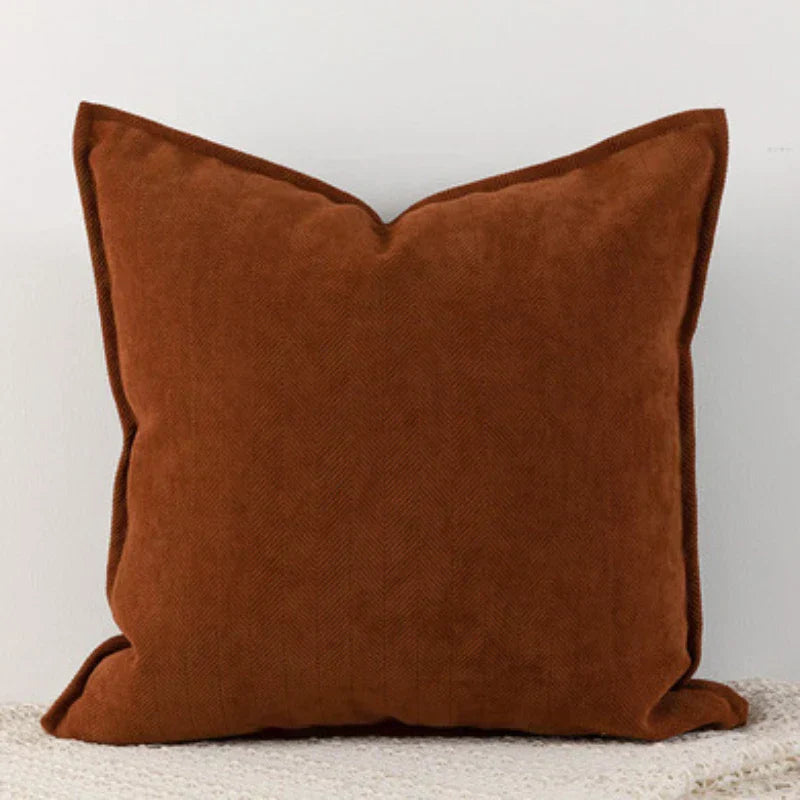Almofada Decorativa Elegante para Todos os Ambientes