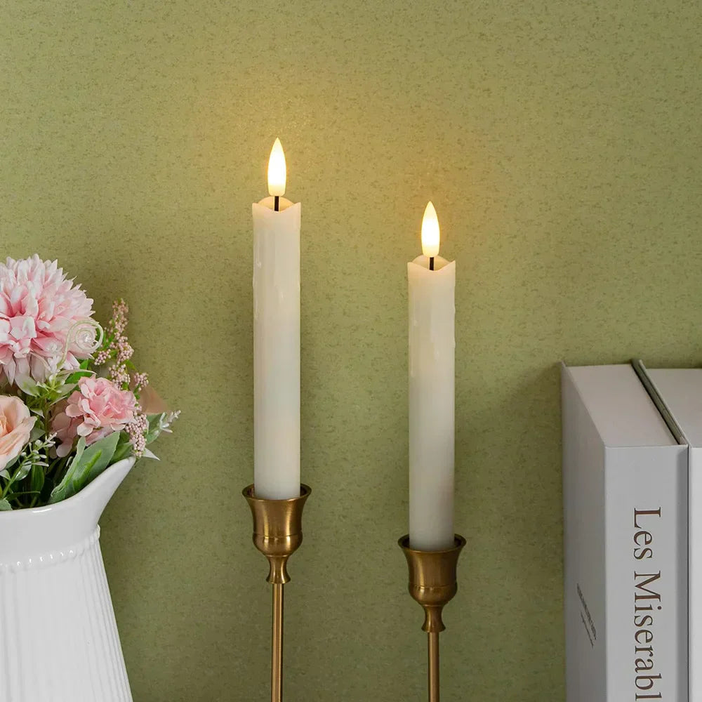 Decoração Natalina