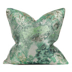 Almofada Elegante para uma Decoração Incrível