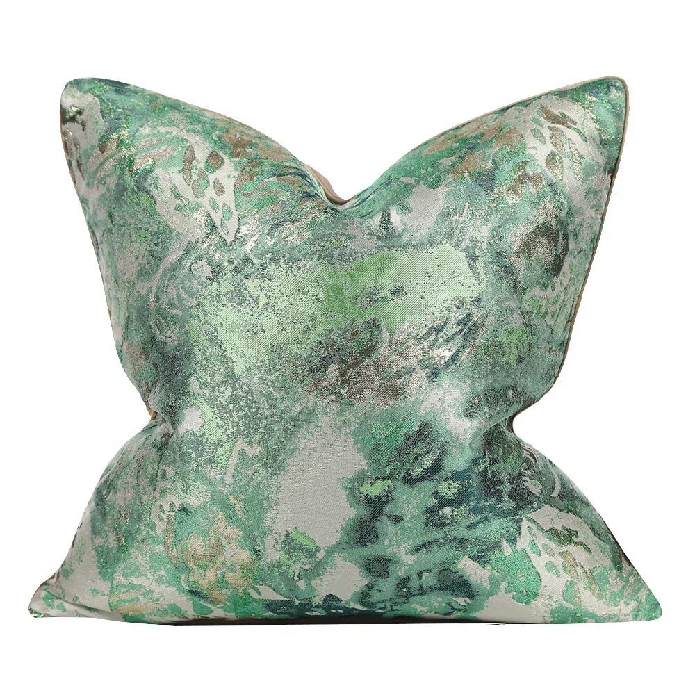 Almofada Elegante para uma Decoração Incrível