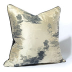 Almofada Elegante para uma Decoração Incrível